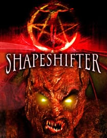 Shapeshifter