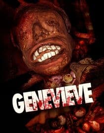 Genevieve