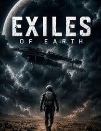 Exiles of Earth