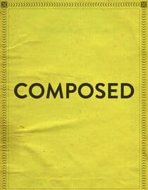 Composed