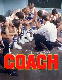Coach