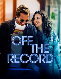 Off the Record