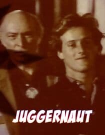 Juggernaut