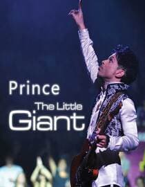 Prince - The Little Giant