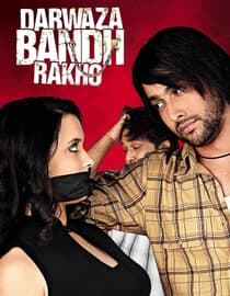 Darwaza Bandh Rakho