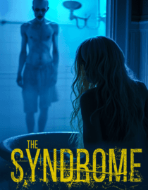 The Syndrome