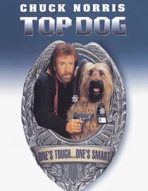 Top Dog