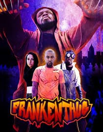 FrankenThug