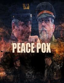 Peace Pox