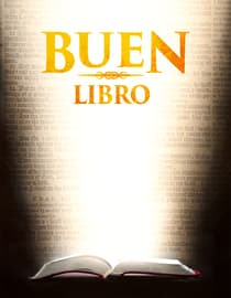 Buen Libro