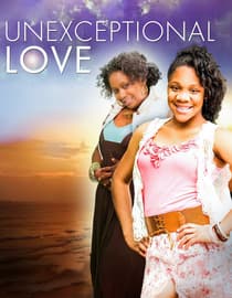 Unexceptional Love