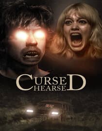 Cursed Hearse