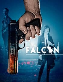 Third Falcon