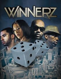 Winnerz