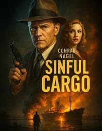 Sinful Cargo
