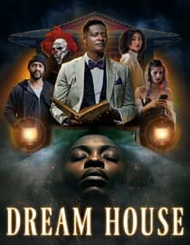 Dream House