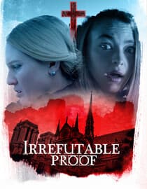 Irrefutable Proof