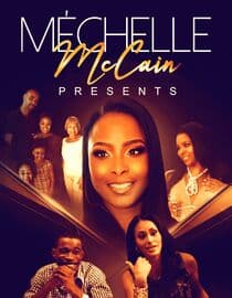 Méchelle McCain Presents