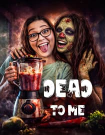 Dead to me