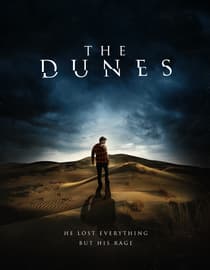 The Dunes