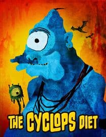 The Cyclops Diet