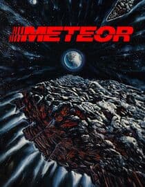 Meteor