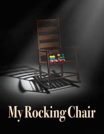 My Rocking Chair