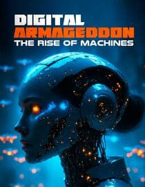 Digital Armageddon: The Rise of Machines