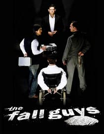 The Fall Guys