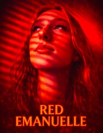 Red Emanuelle
