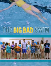 The Big Bad Swim