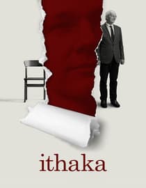 Ithaka