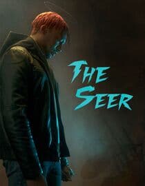 The Seer