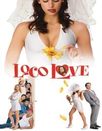 Loco Love
