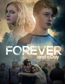 Forever and a Day