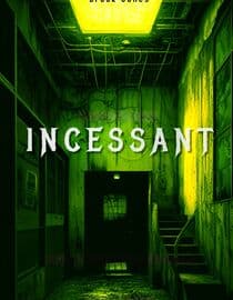 Incessant