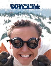 Downhill Willie