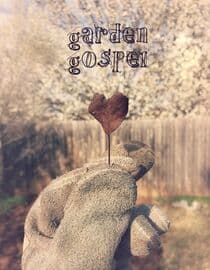 Garden Gospel