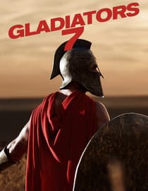 Gladiators 7