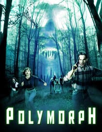 Polymorph