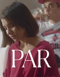 Par
