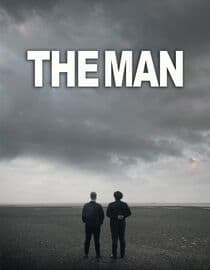 The Man