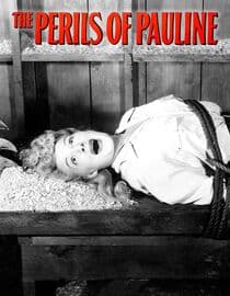 The Perils of Pauline