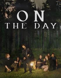 On the Day
