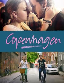 Copenhagen
