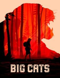 Big Cats