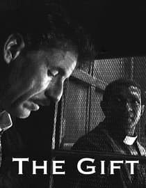 The Gift