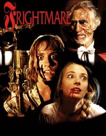 Frightmare