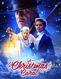 A Christmas Carol