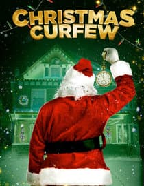 Christmas Curfew